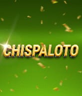 CHISPALOTTO 