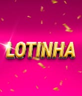 LOTINHA 